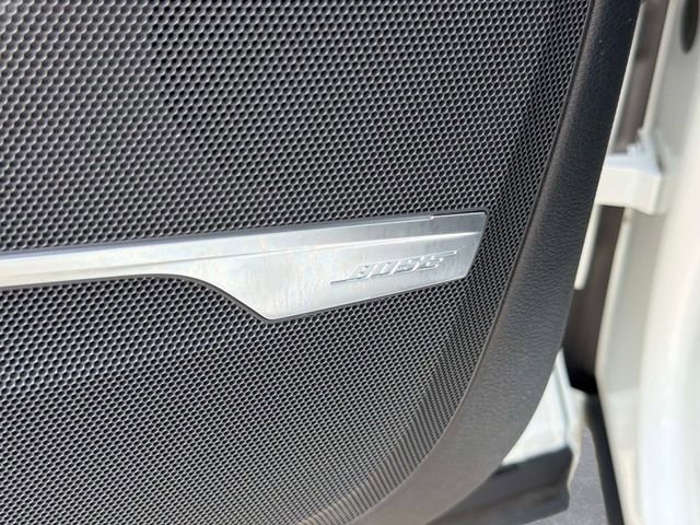 Used 2019 Audi Q7 2.0T Premium Plus w/ Premium Plus Package image 20