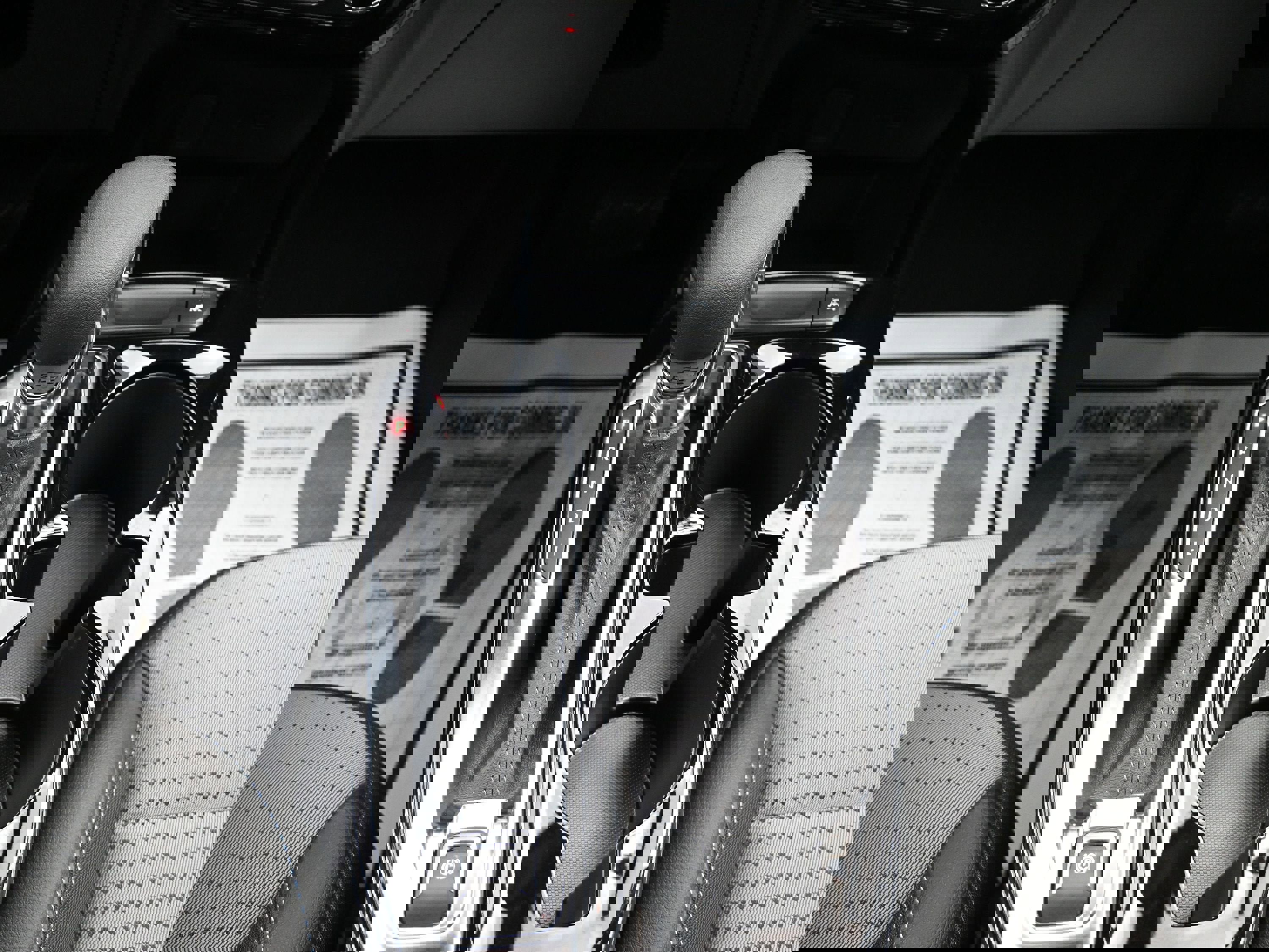 Used 2025 Chevrolet Trax LT w/ LT Convenience Package image 19