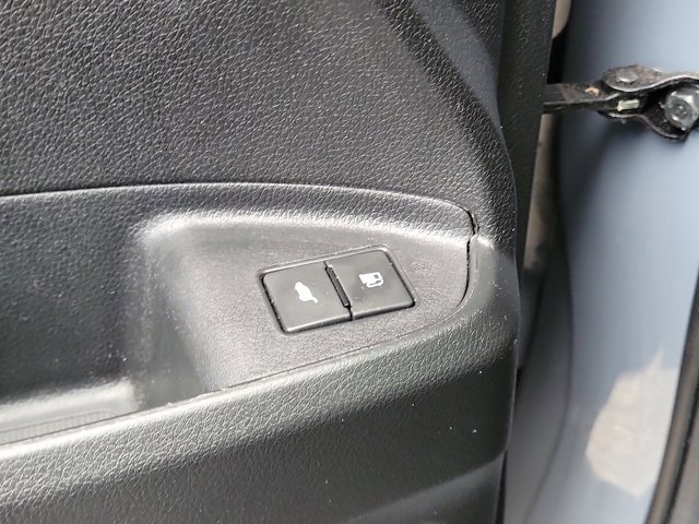 Used 2023 Honda Passport EX-L image 29