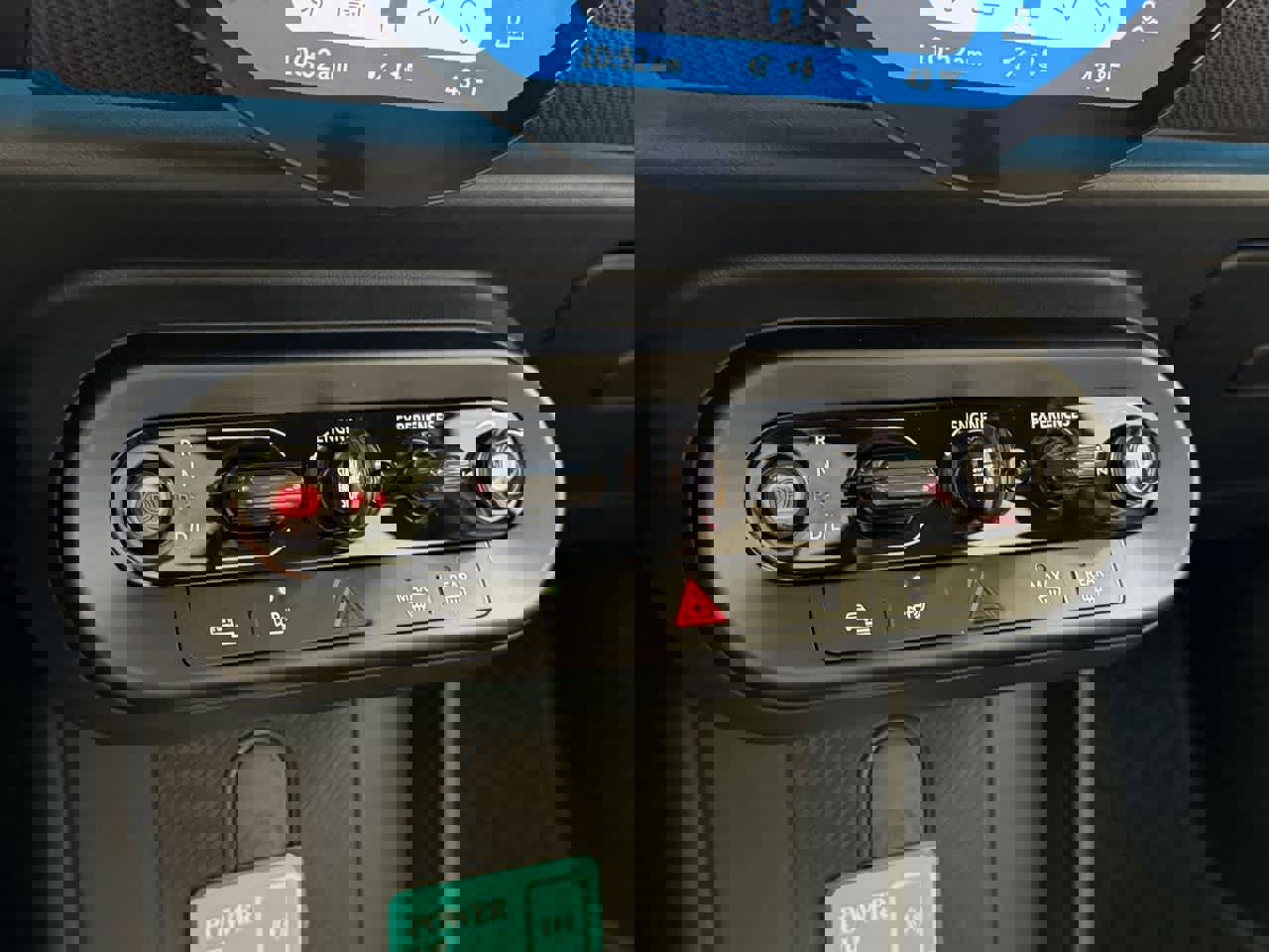 New 2026 MINI Cooper S image 22