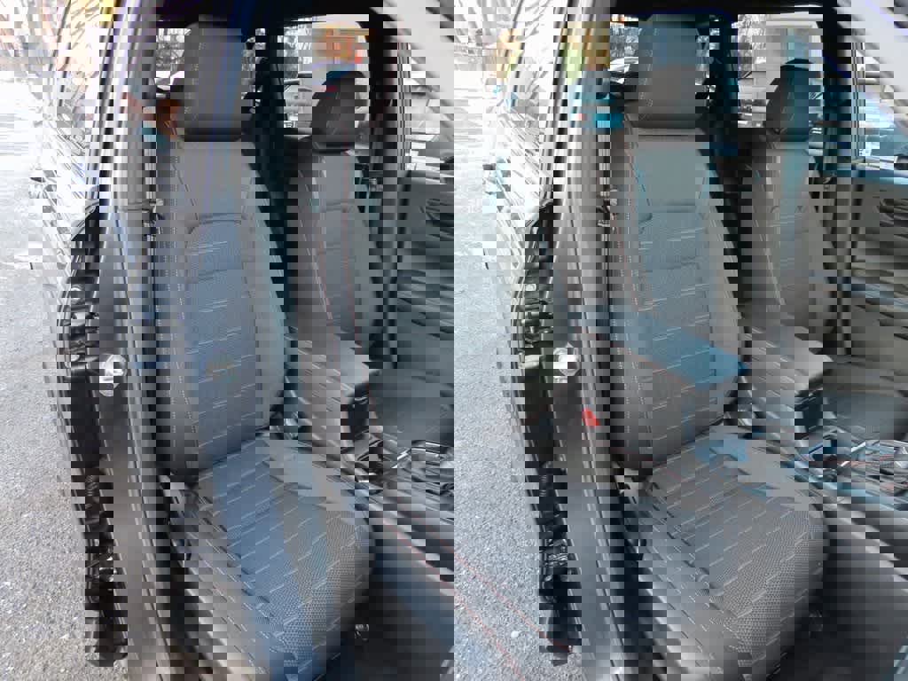 Certified 2024 Honda CR-V Sport image 16