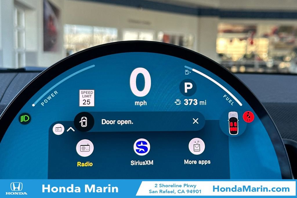 Used 2025 MINI Cooper Countryman S image 32