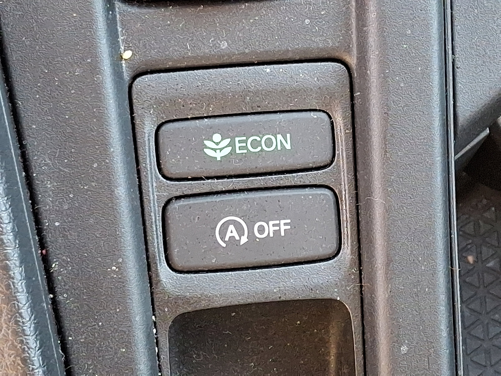 Certified 2025 Honda Accord LX image 23