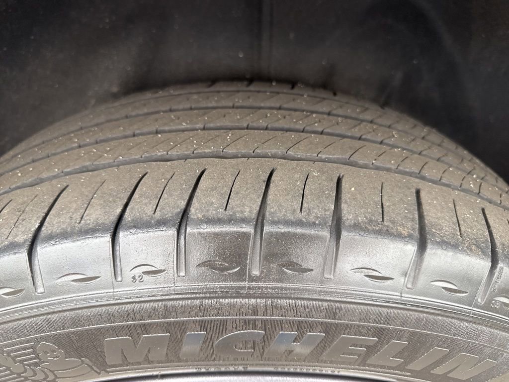 Used 2023 Chevrolet Blazer RS w/ Driver Confidence II Package image 36