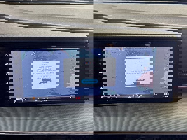 New 2026 Nissan Murano SL image 11