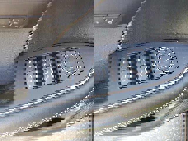 New 2026 Buick Envision Sport Touring image 21