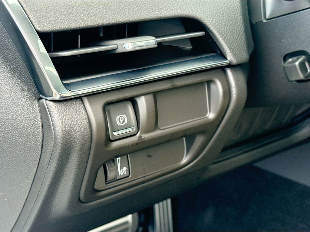 New 2026 Cadillac CT5 Sport image 10