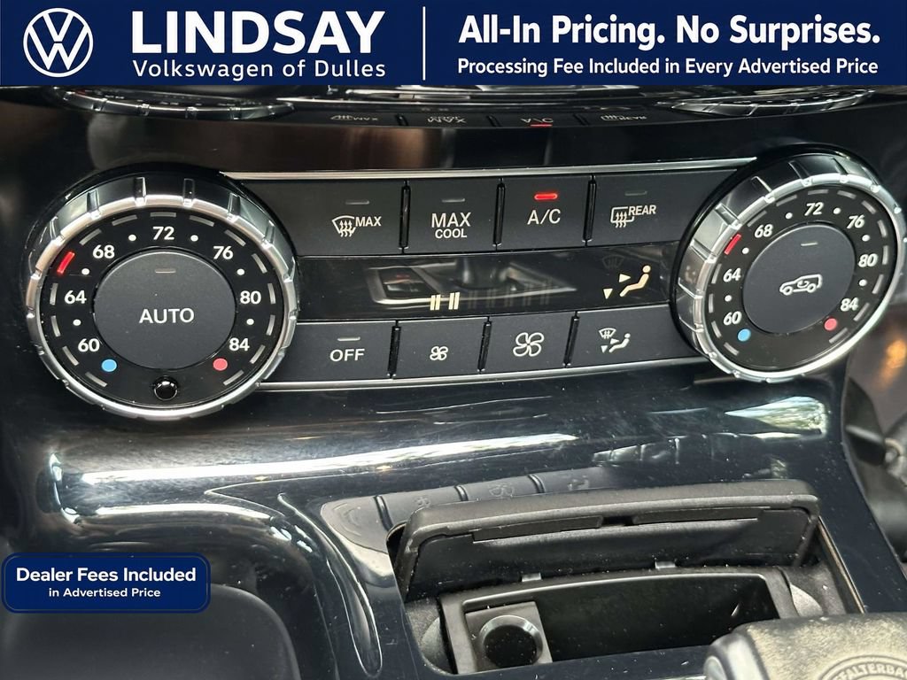 Used 2015 Mercedes-Benz G 63 AMG 4MATIC image 18