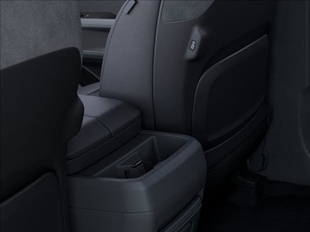 New 2027 Kia Telluride X-Line SX Prestige image 26