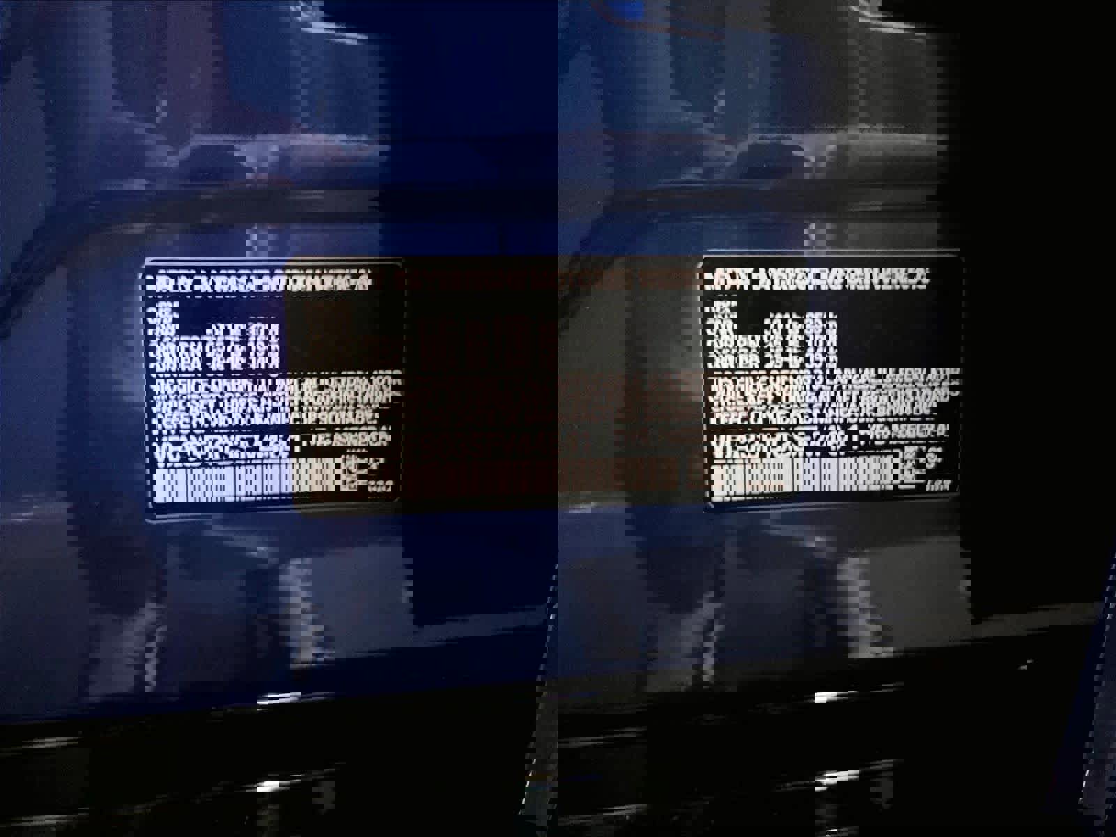 Used 2025 BMW 430i xDrive image 33