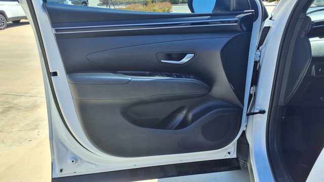 Used 2022 Hyundai Santa Cruz SEL Premium image 12