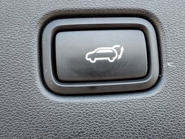 Certified 2023 Hyundai Tucson SEL AWD/4WD image 28