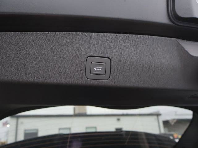 New 2026 Buick Encore GX Sport Touring image 9