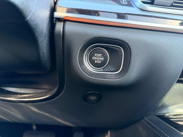 Certified 2025 Mercedes-Benz GLE 450e 4MATIC image 26
