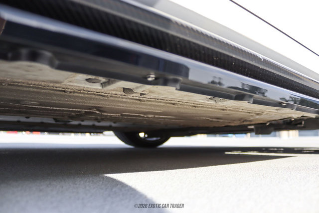 Used 2021 Audi R8 V10 performance AWD/4WD image 91
