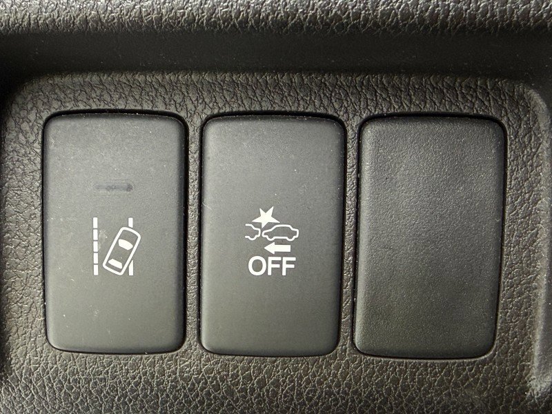 Used 2016 Acura ILX FWD with Premium Package image 17