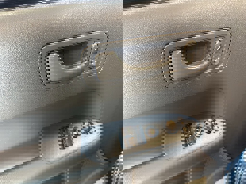 Used 2006 Honda Element EX-P image 9