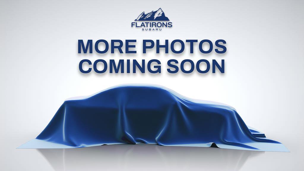 Used 2021 Acura TLX SH-AWD w/ Technology Package image 4