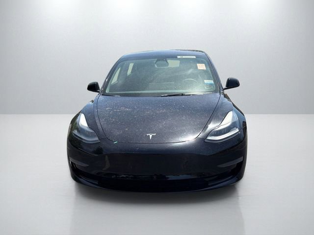 Used 2023 Tesla Model 3 Standard Range RWD image 2