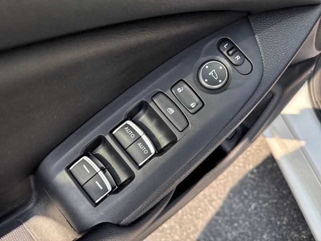 Used 2020 Honda Accord Sport image 12