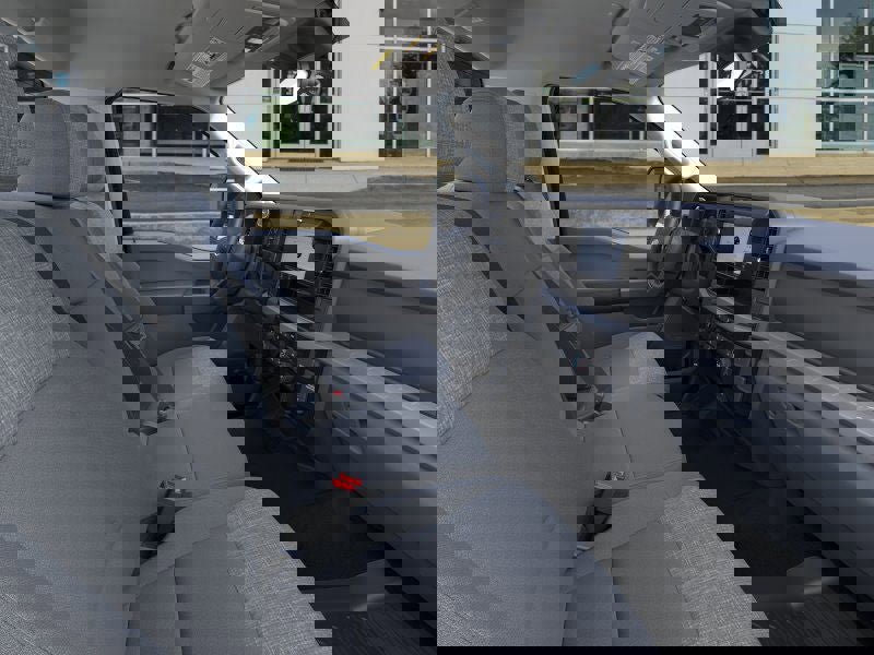 New 2026 Ford F350 XLT w/ 360-Degree Camera Package image 11