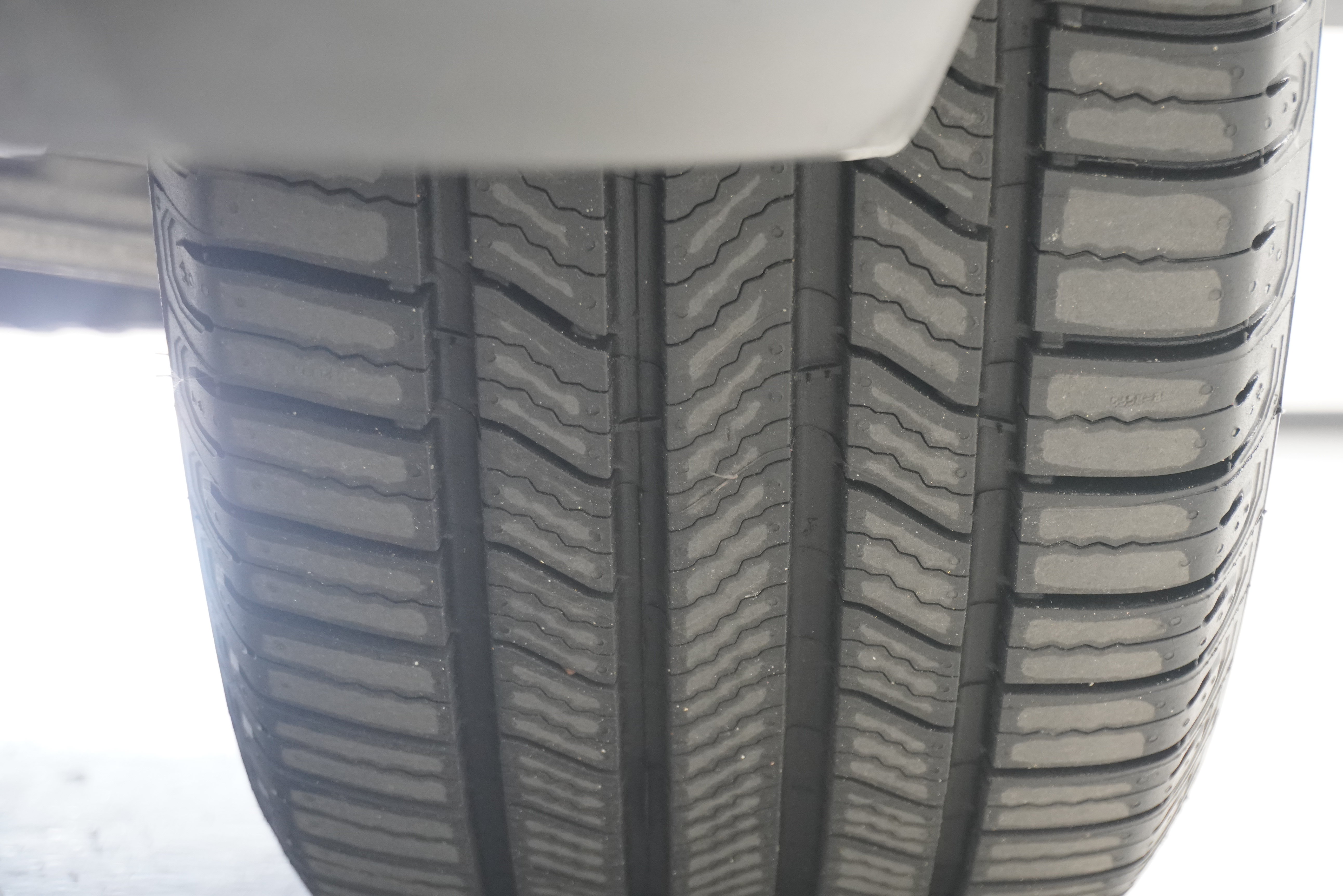 Used 2019 Acura MDX w/ Technology Package FWD image 33