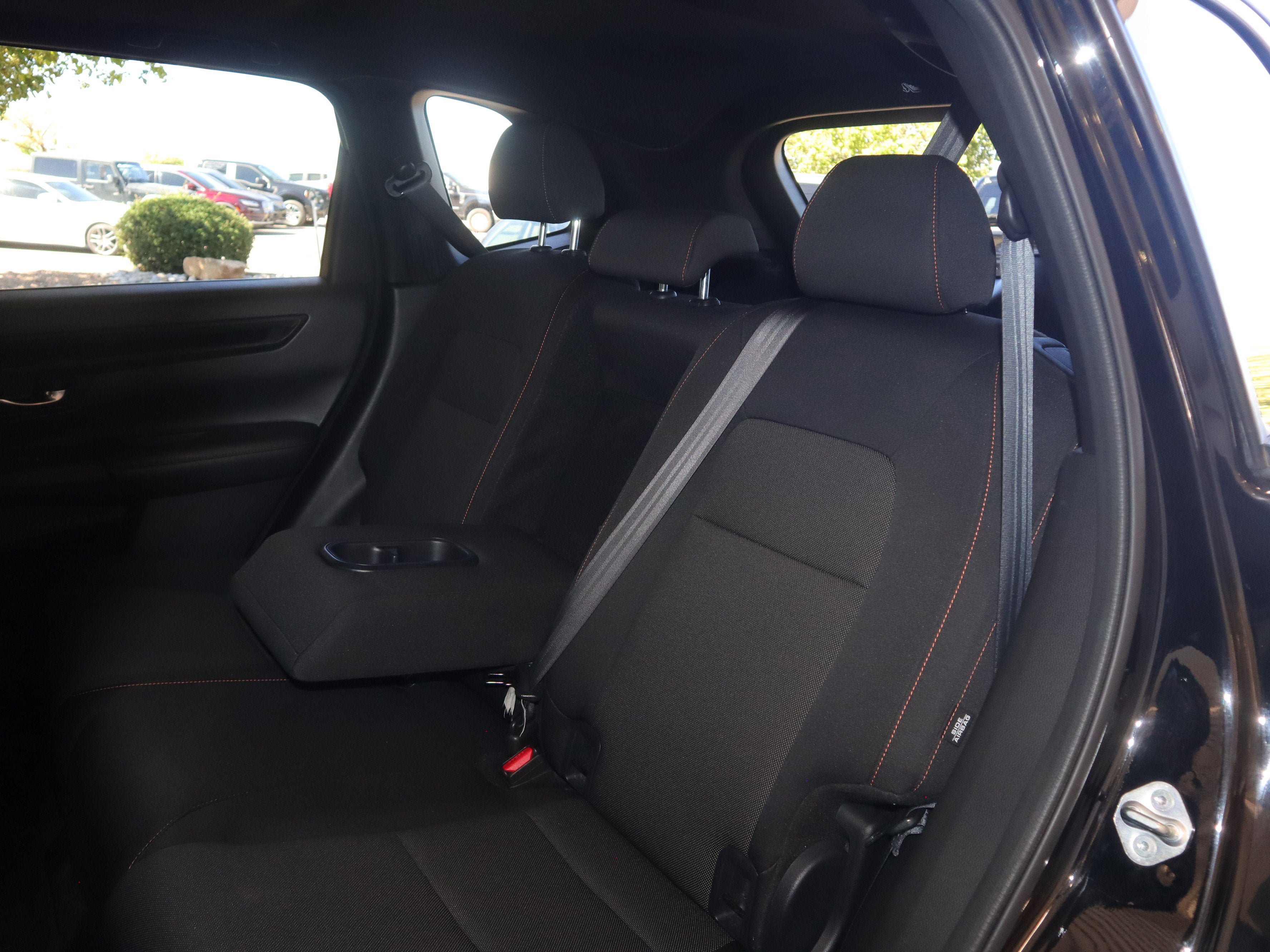 Used 2023 Honda CR-V Sport image 36