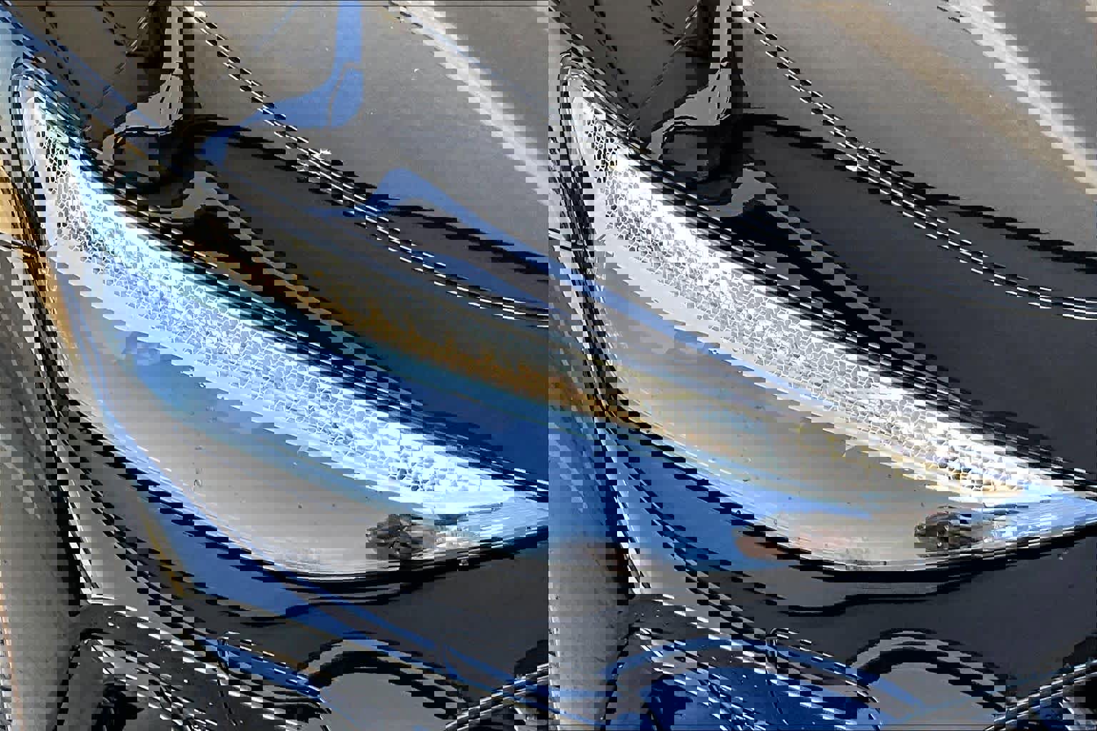 New 2026 Audi A6 Prestige image 13