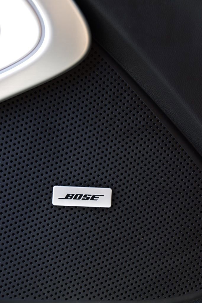 Used 2021 Chevrolet Camaro ZL1 RWD image 28