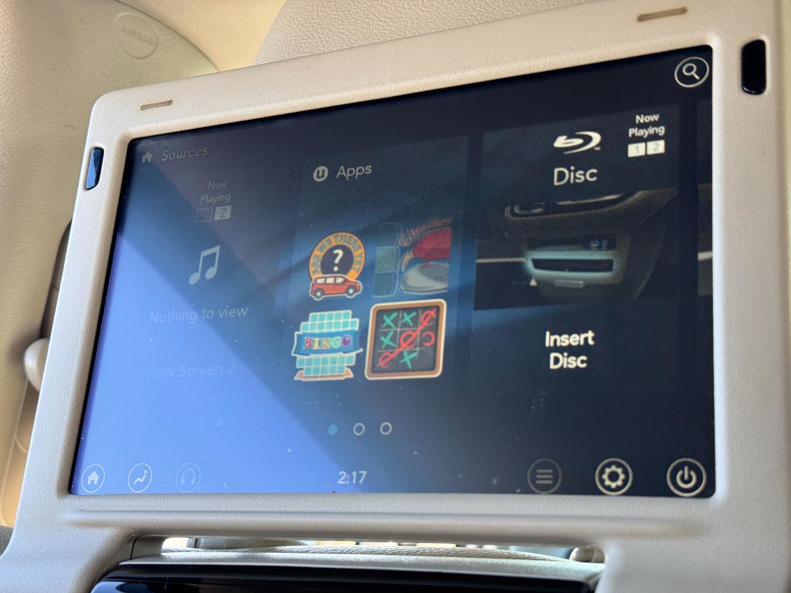 Used 2020 Chrysler Pacifica Touring-L Plus image 30