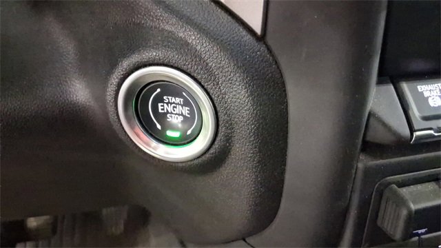 Used 2024 Chevrolet Silverado 2500 Custom w/ Custom Value Package image 25