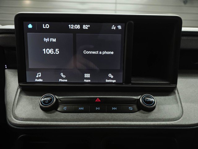 Used 2022 Ford Maverick XLT FWD image 27