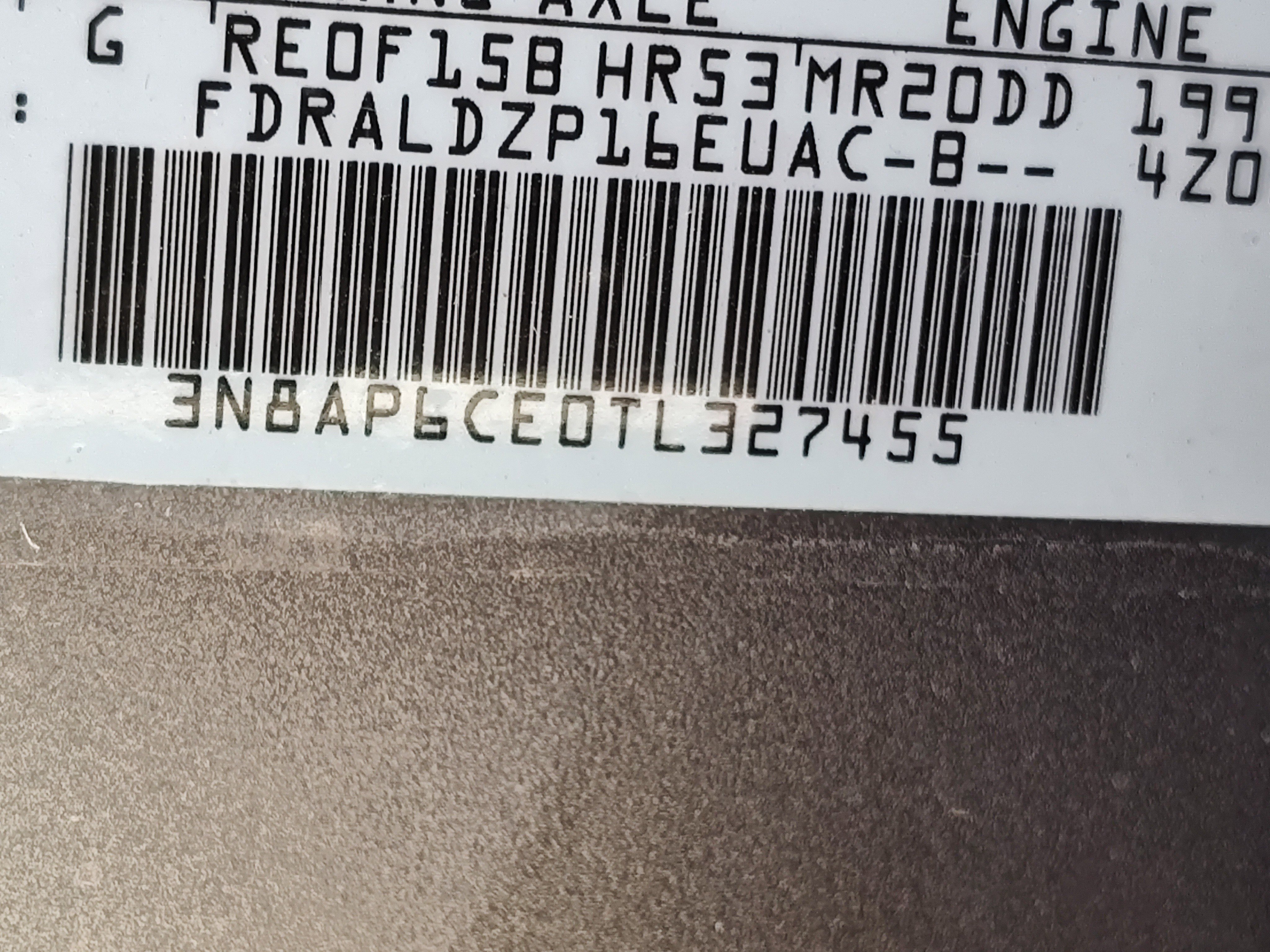 New 2026 Nissan Kicks SV w/ SV Premium Package image 15