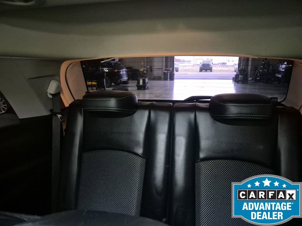 Used 2020 Dodge Journey Crossroad image 48