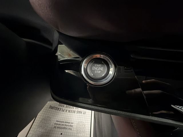 New 2026 Buick Envision Sport Touring image 17