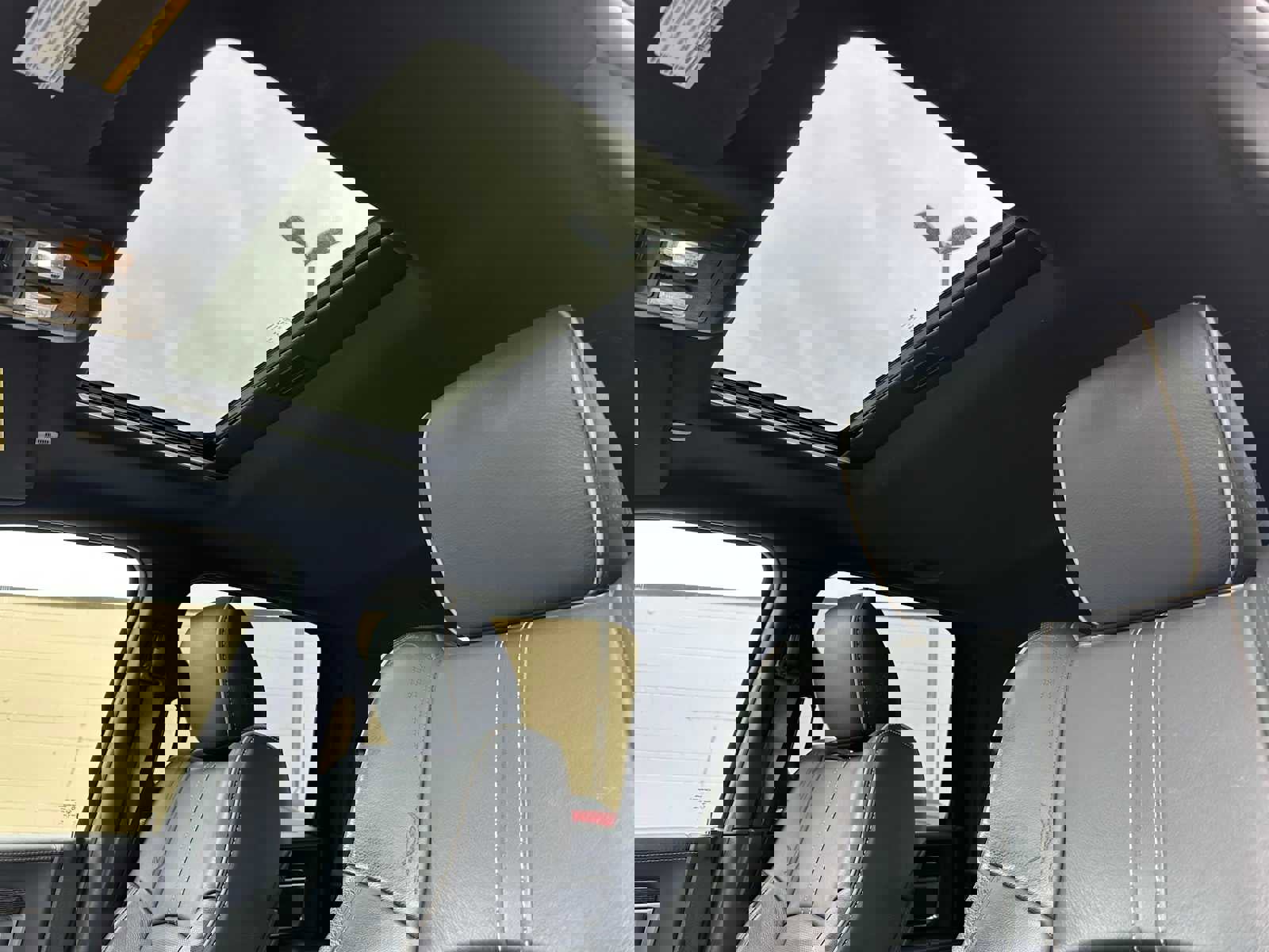 Used 2018 RAM 1500 Limited image 22