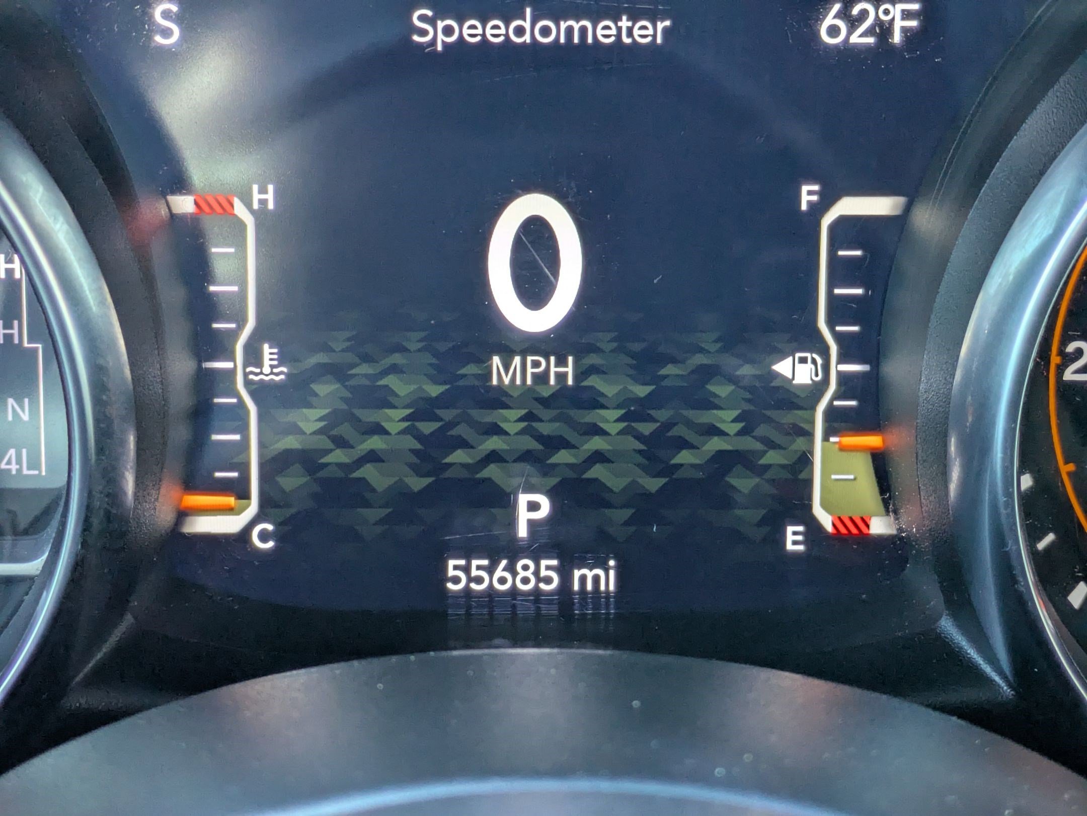 Used 2021 Jeep Gladiator Willys AWD/4WD image 13