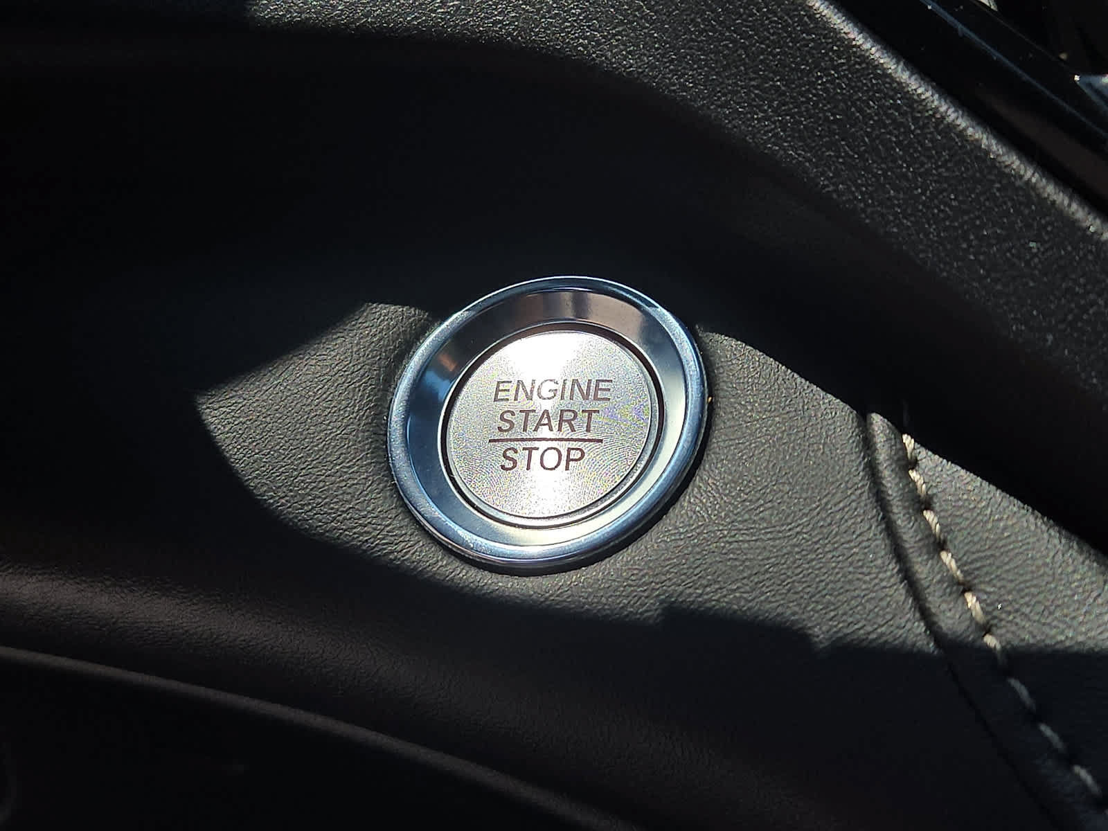 Certified 2023 Acura RDX A-Spec AWD/4WD image 25