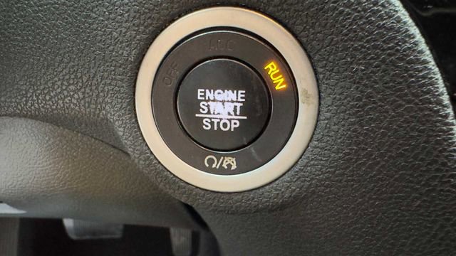 Used 2019 Chrysler 300 S image 27