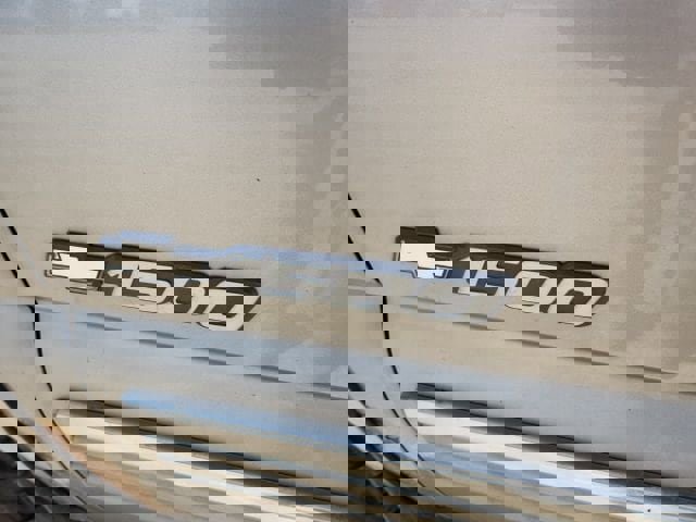 Used 2002 Chevrolet Silverado 1500 LS w/ Off-Road Pkg AWD/4WD image 29