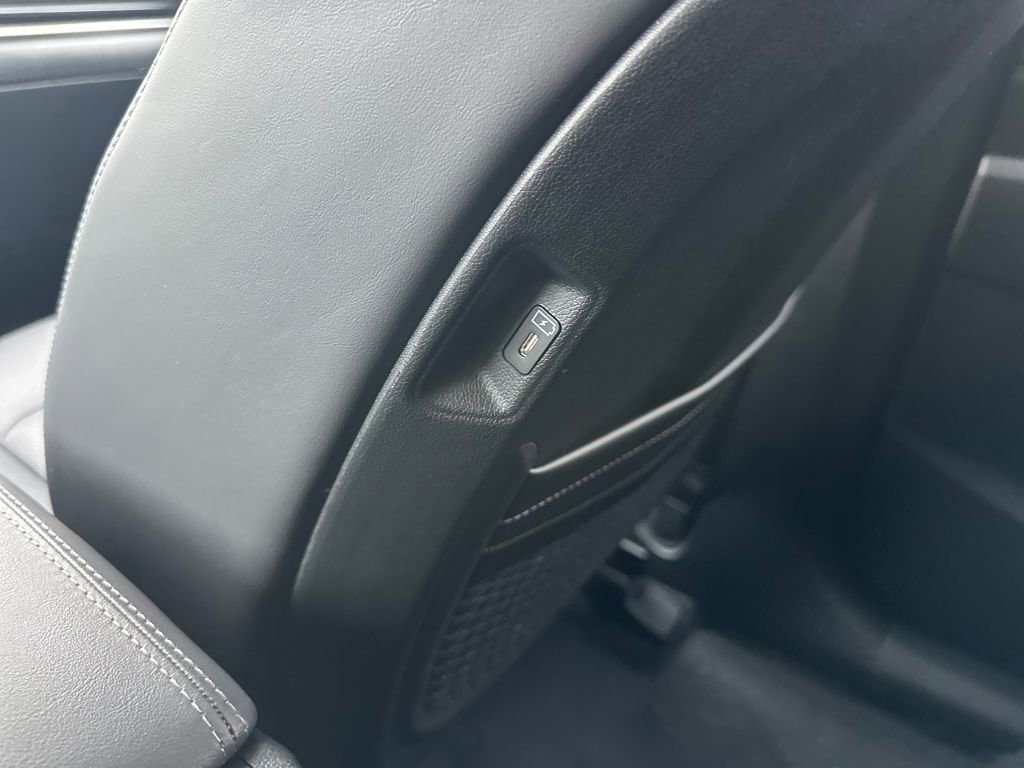New 2026 Kia Sorento S AWD/4WD image 15