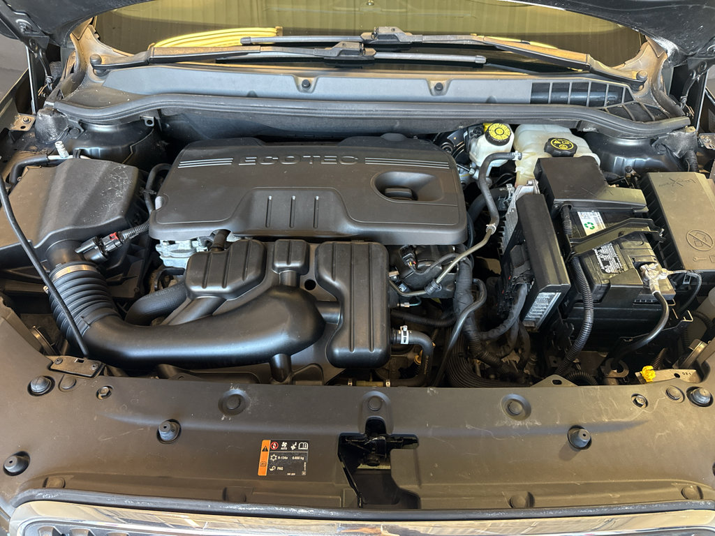 Used 2015 Buick Verano FWD image 30