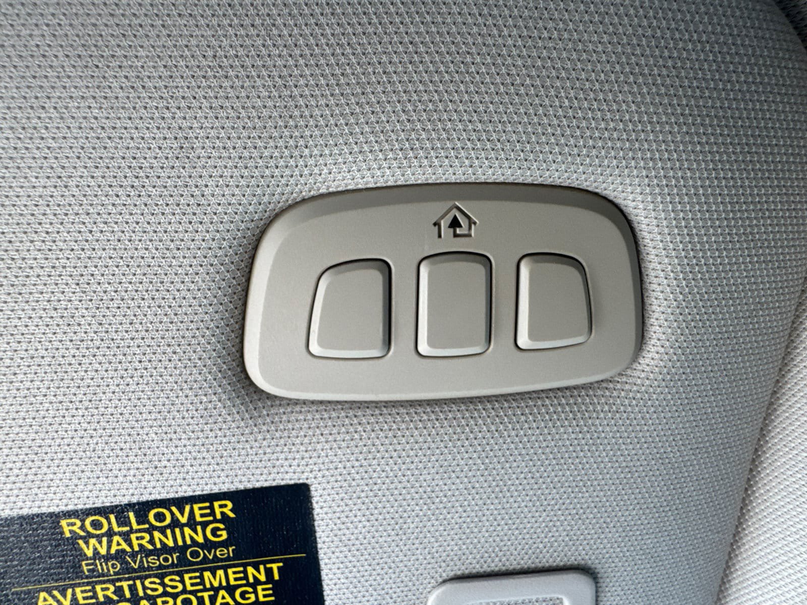 Used 2020 Lincoln Corsair FWD w/ Equipment Group 101A image 27