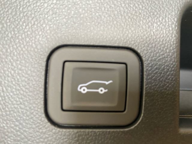 New 2026 GMC Terrain AT4 image 18