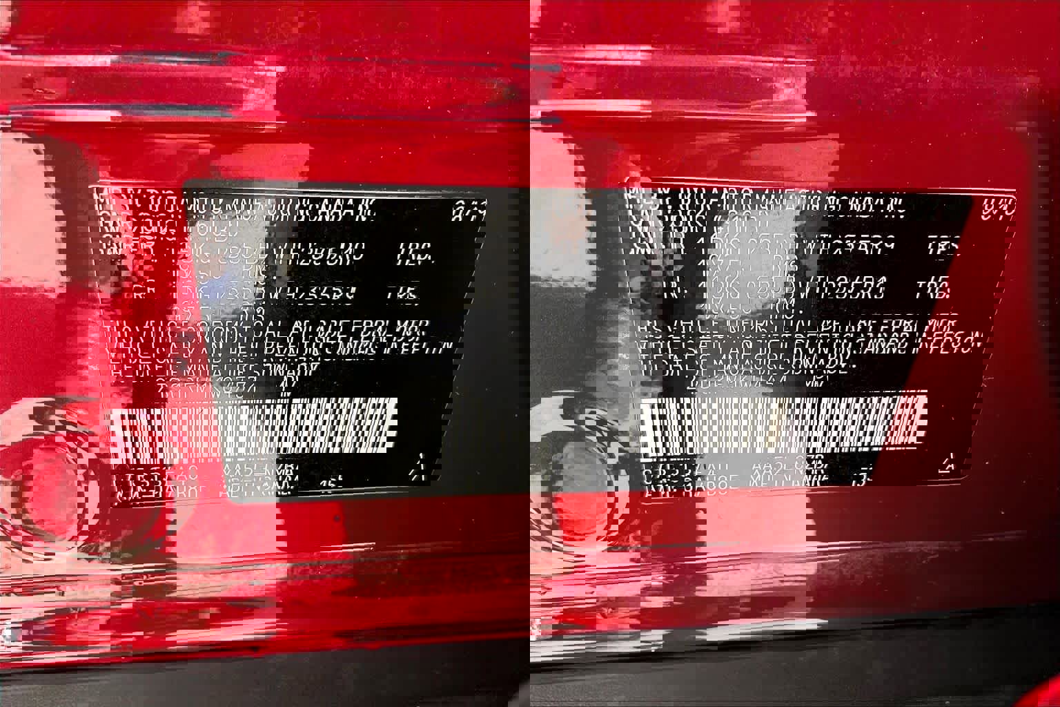 Used 2019 Toyota RAV4 XLE Premium w/ Cold Weather Package image 33