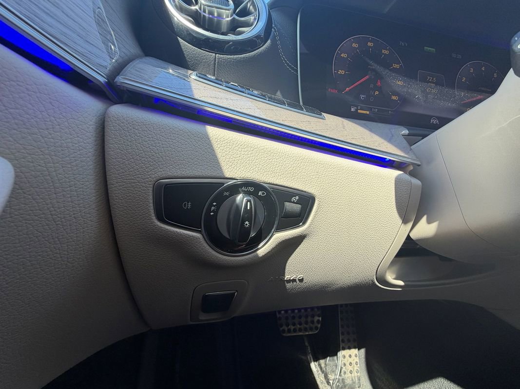 Used 2019 Mercedes-Benz CLS 450 4MATIC image 31