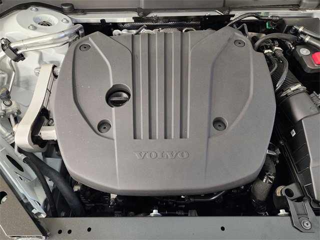New 2026 Volvo XC60 B5 Core image 33