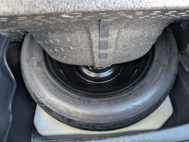 Used 2015 Lexus NX 200t AWD w/ Premium Package image 26