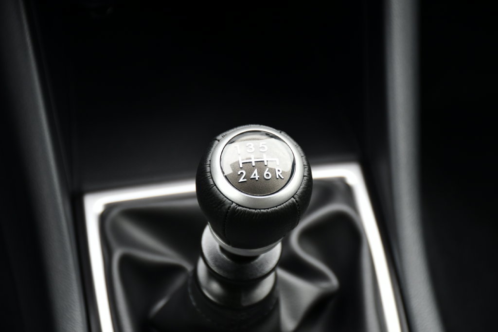 New 2026 Subaru WRX AWD/4WD image 26