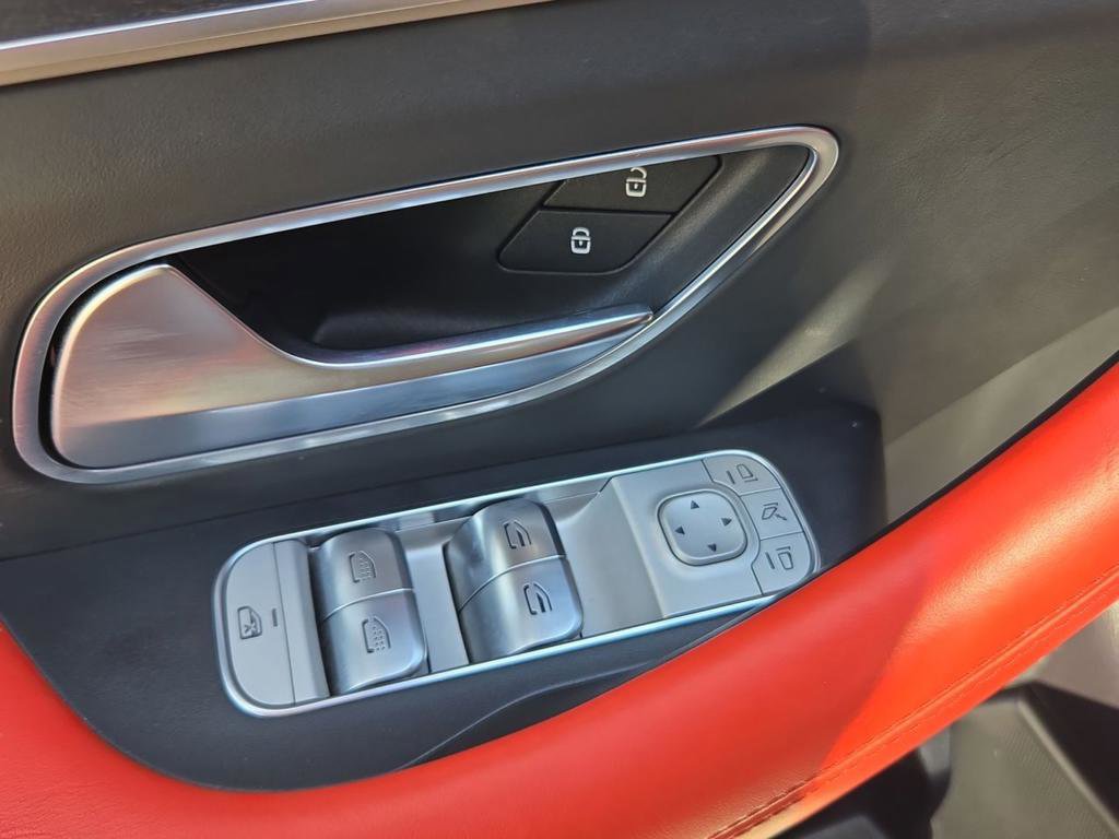 Used 2021 Mercedes-Benz GLE 63 AMG S image 29